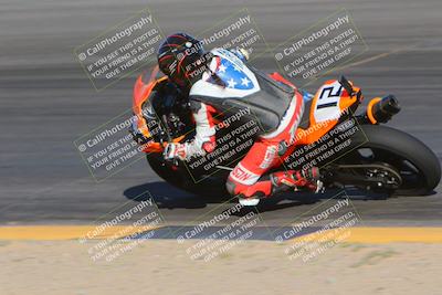 media/Nov-11-2023-SoCal Trackdays (Sat) [[efd63766ff]]/Turn 10 Inside (120pm)/